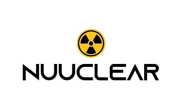 Nuuclear.com